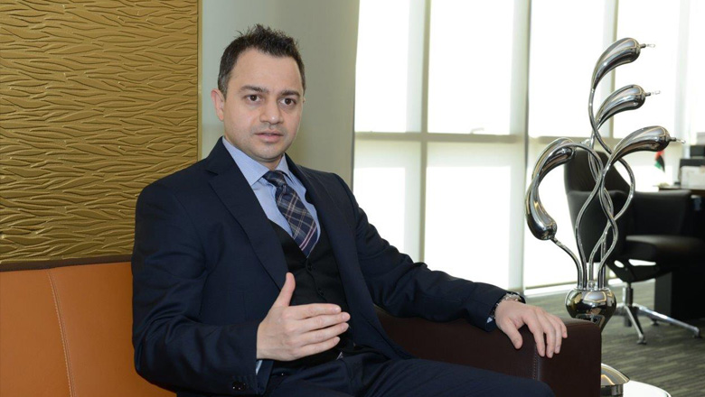 ØµÙØ±Ø© Ø°Ø§Øª ØµÙØ©