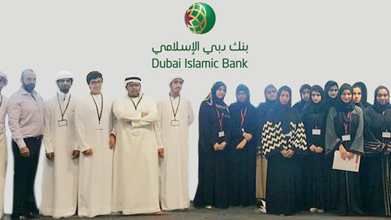 108 students given the opportunity to join the annual factory worker job description