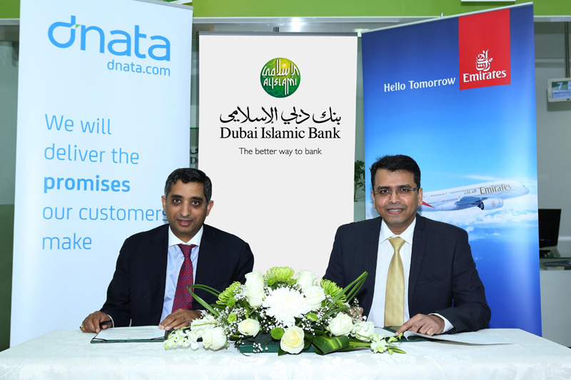 Dubai Islamic Bank Personal Loan In 2021 All You Need To Know