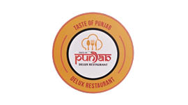 Taste of Punjab Deluxe Restaurant_270px151p