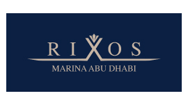 270px-Rixos-Marina-Abu-Dhabi