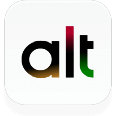 main-logo