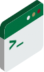 feature-image