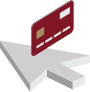 feature-image