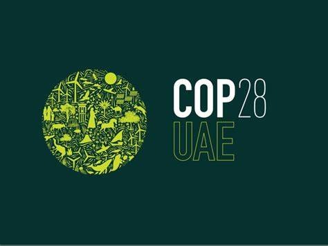 2023--cop28_11zon
