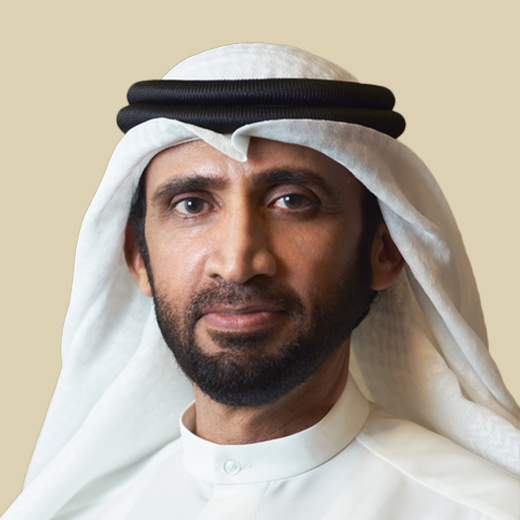islamic-sec-image