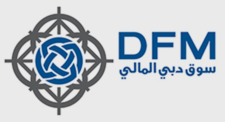 dfm2