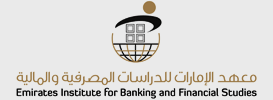 eibfs-logo-update