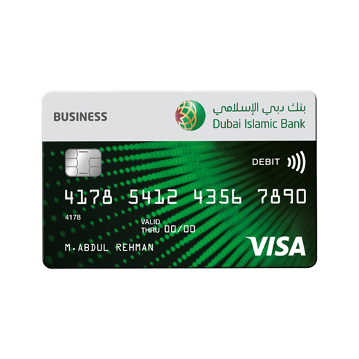 Debit-Card-520x520