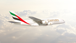 9355-EK-Skywards-Bonus-Tier-Miles-banner-310x178
