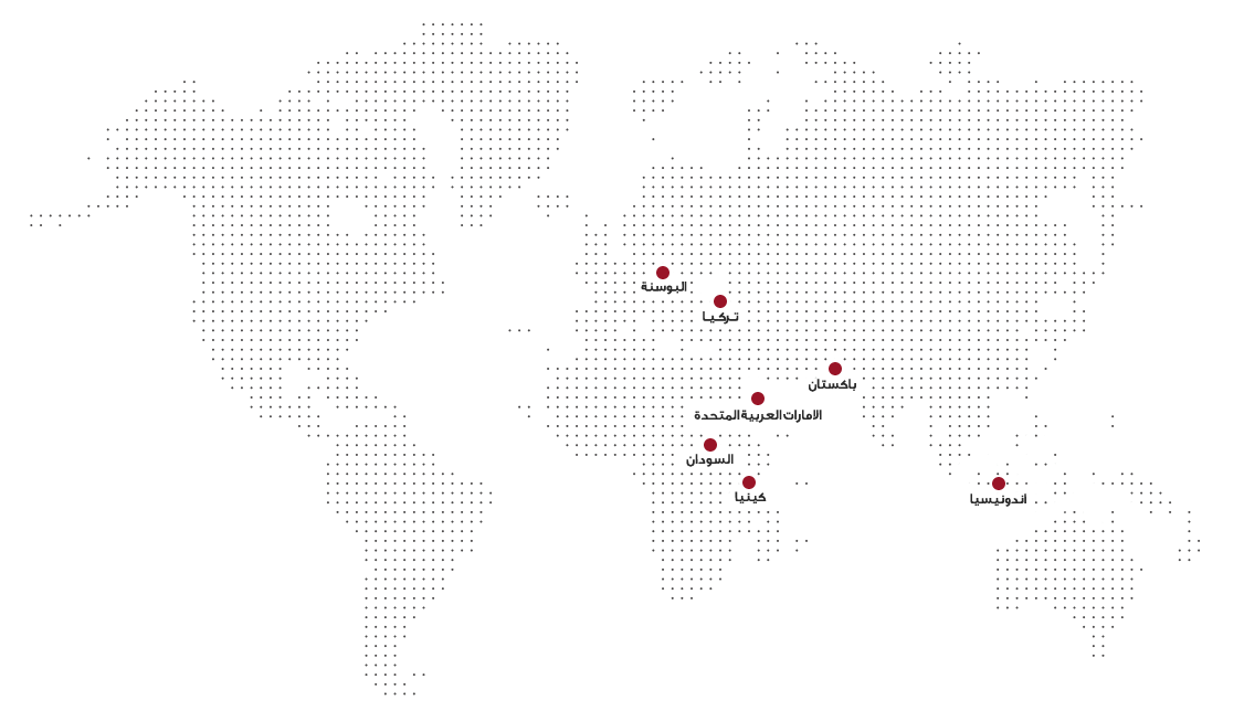 world-map