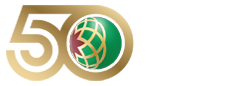 DIB-Logo