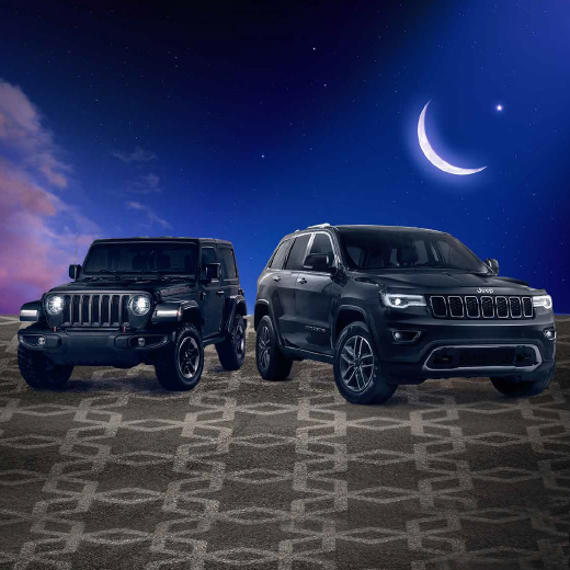 Jeep Ramadan Offer 2021-Updated (520x520)