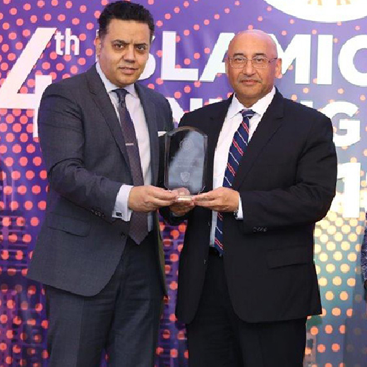 Critics Choice Most Innovative Digital Retail Bank- 2018