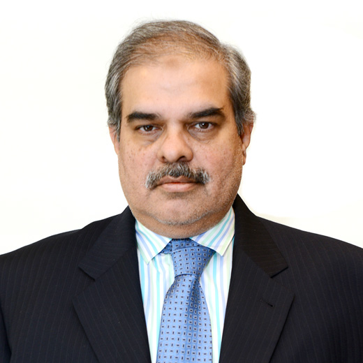 Leadership Team | Leadership Team | Dubai Islamic Bank