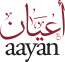 bank-aayan