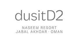 270x151-4-DusitD2