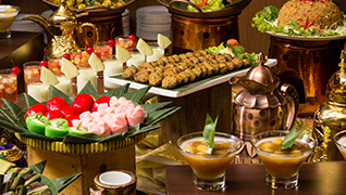 318-Ramadan-Specials