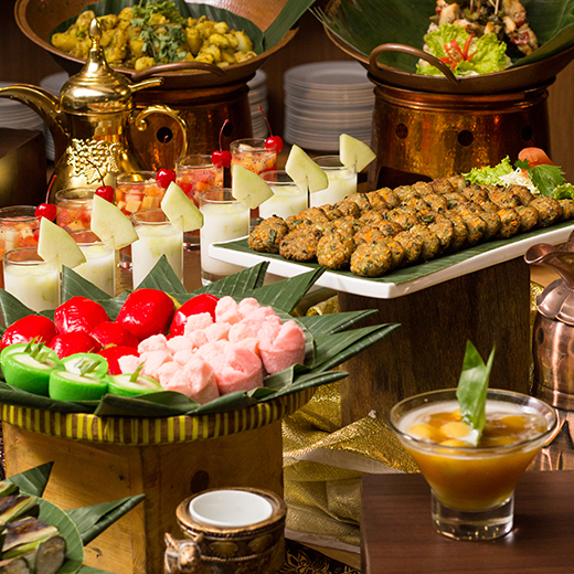 520-Ramadan-Specials