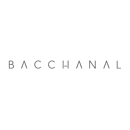 520x520-2-Bacchanal-Caesars-Palace-Dubai