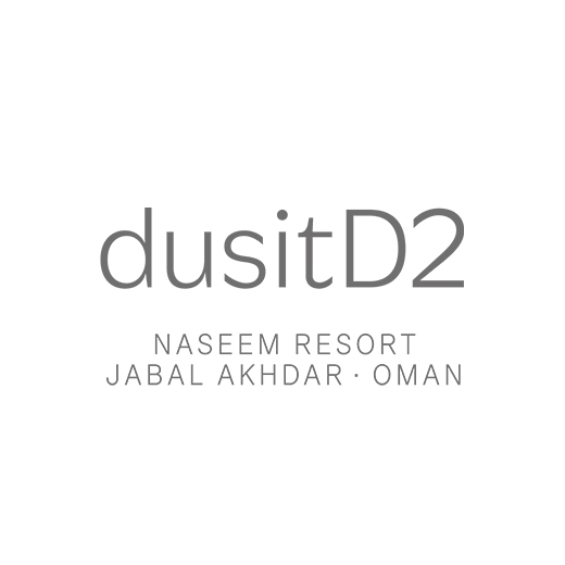520x520-4-DusitD2