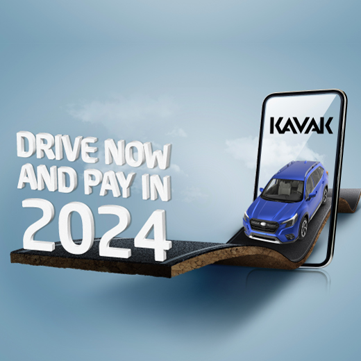 9646-AF-Marketing-KAVAK-HPSL-Eng