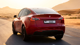 9725-AF-Evolve_Tesla-Model-Y-OLP