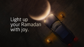 9882-Ramadan-Auto-Finance-Offer-Banners_HomePage-Spotlight-270px-EN