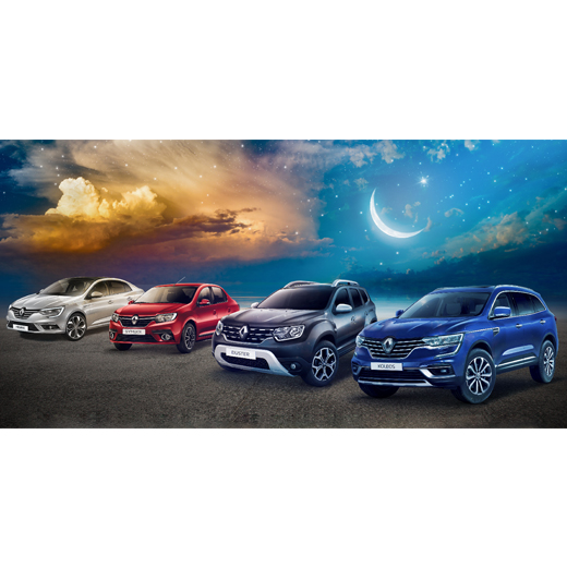 Al-Masaood-EDMs-01-520x520-Renault