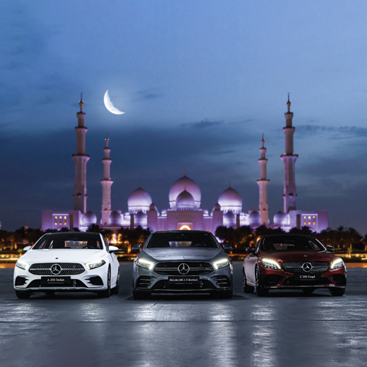 Alfahim-Group-520x520