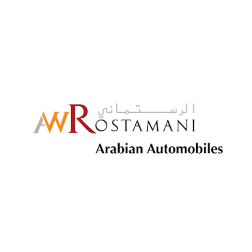 awr 540 x 540