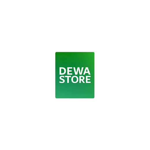 dewa-store-520x520