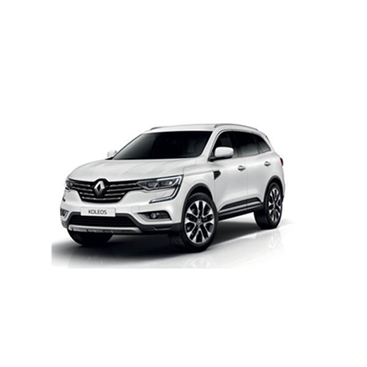 renault-offer-520x520