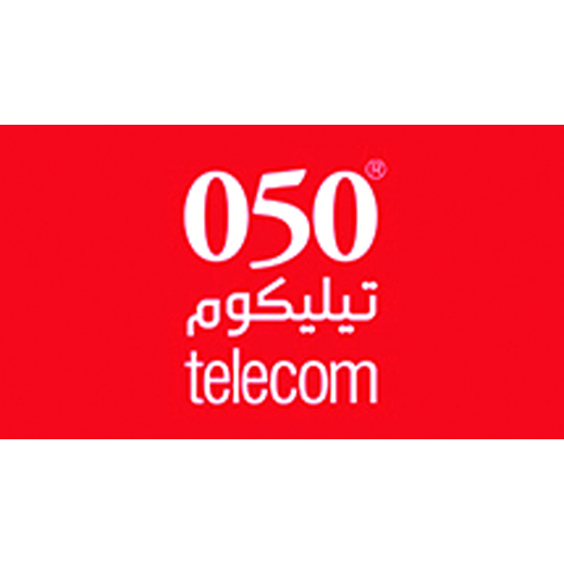 050Telecom