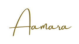 Aamara-Voco-Dubai-270x151-1