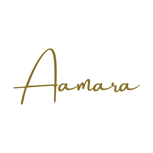Aamara-Voco-Dubai-520x520-1
