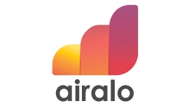 airalo270x151