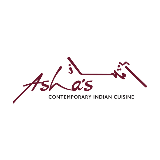 Ashas-Wafi-Dubai-520x520-2