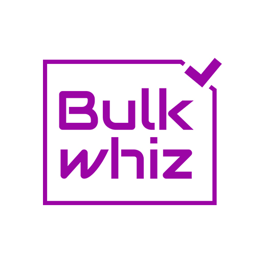 BulkWhiz-Logo