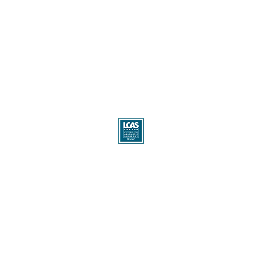 dib-offers-lcas-logo-signature-nco520x520
