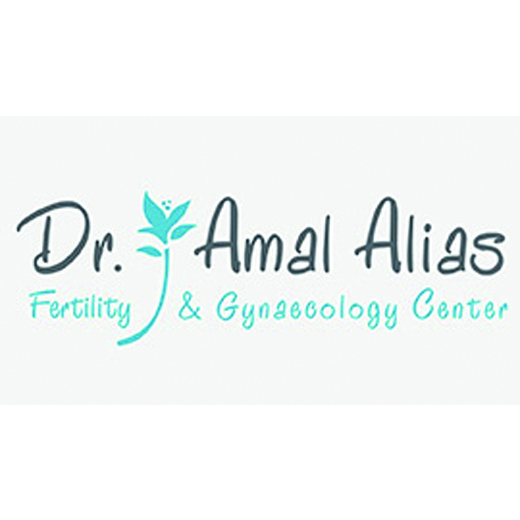 Dr Amal Fertility Clinic