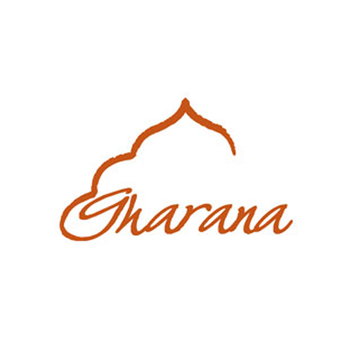 Gharana