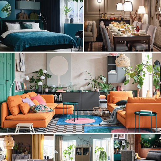 Ikea EDM 2021-01 (520x520)