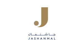 Jashanmal-270x151