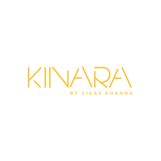 Kinara-by-Vikas-Khanna-JA-Lake-View-Hotel-520x520-3