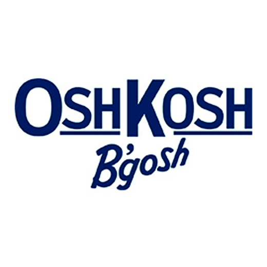 Osh Kosh
