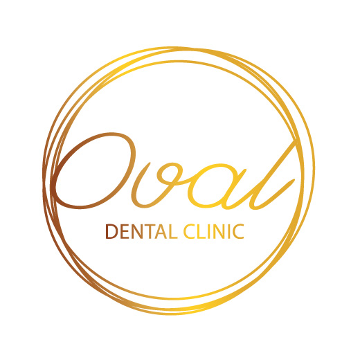 oval-dental-clinic-logo-dib-nco