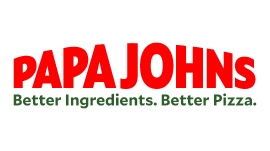 Papa-Johns-Website-Images-OLP-09