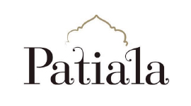 Patiala-270-8
