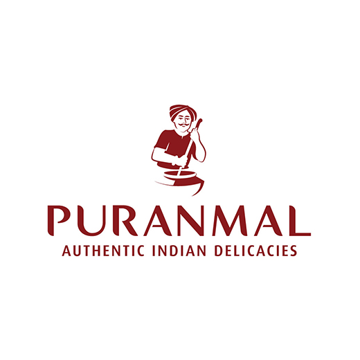 Puranmal-520x520-4